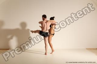 paso doble 06 25